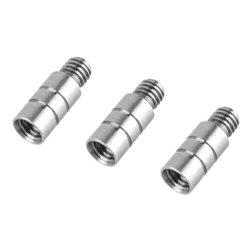 dart plussz súly XQMax 2g ezüst