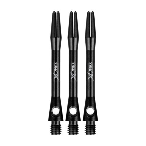 Dart szár XQMax alumínium 41mm