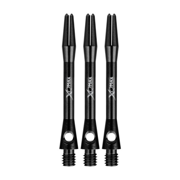 Dart szár XQMax alumínium 41mm