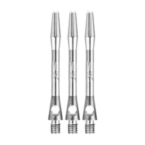 Dart szár XQMax alumínium 41mm