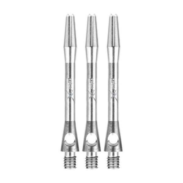 Dart szár XQMax alumínium 41mm