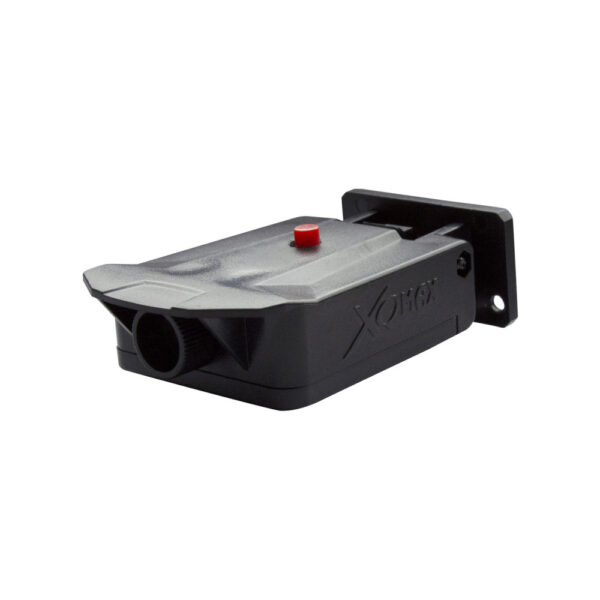 XQMAX Dart lézeres startvonal kivetítő