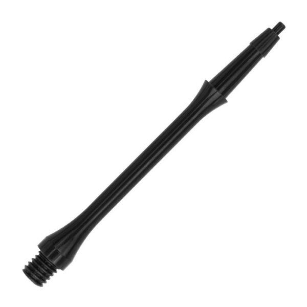 Dart szár Harrows Clic rövid