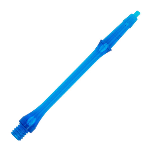 Dart szár Harrows Clic közepes