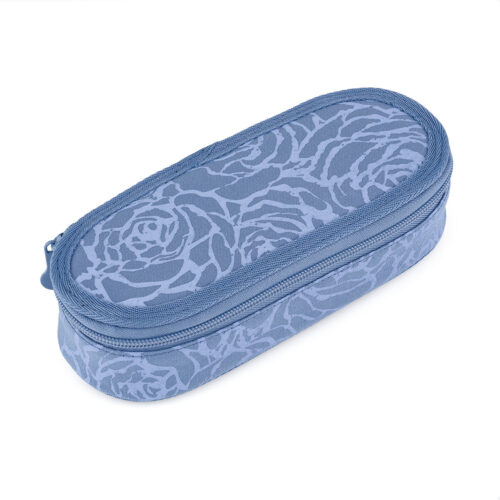 Tolltartó Topgal ETUE 25029