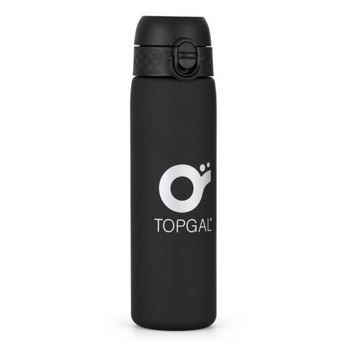 Flakon Topgal ION8 25081