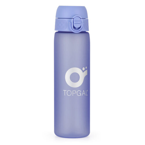 Flakon Topgal ION8 25082