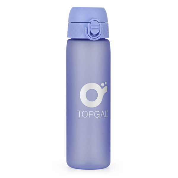 Flakon Topgal ION8 25082