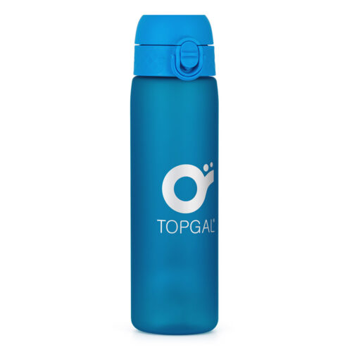 Flakon Topgal ION8 25083