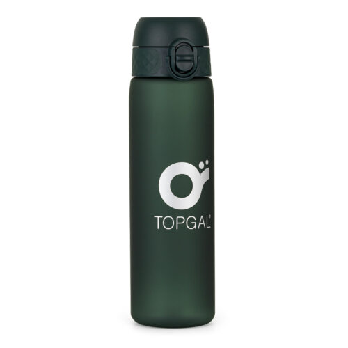 Flakon Topgal ION8 25084