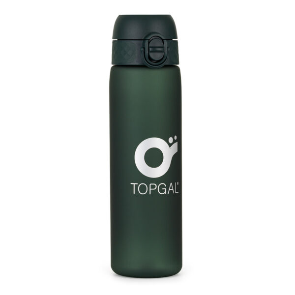 Flakon Topgal ION8 25084