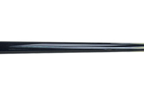 KARAMBOL DÁKÓ ORCA S3 NO.2