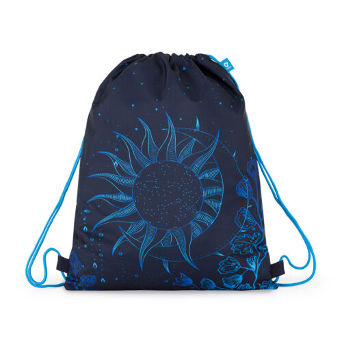 Tornazsák Topgal RAMY 25054