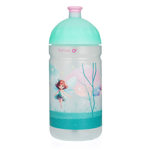 Flakon Topgal ZIVA 25065