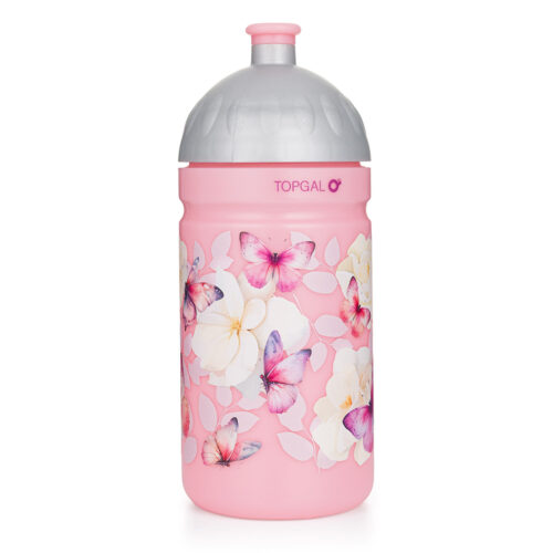 Flakon Topgal ZIVA 25066