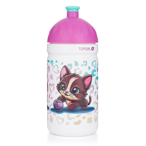 Flakon Topgal ZIVA 25067