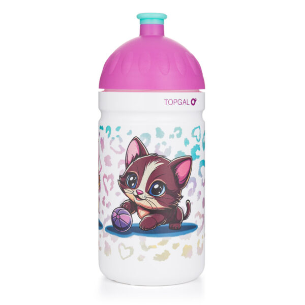 Flakon Topgal ZIVA 25067