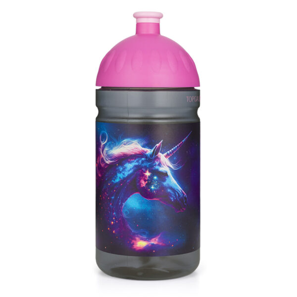 Flakon Topgal ZIVA 25068