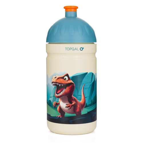 Flakon Topgal ZIVA 25069