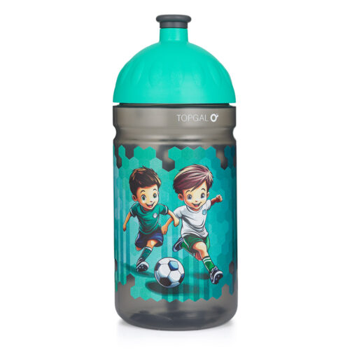 Flakon Topgal ZIVA 25071