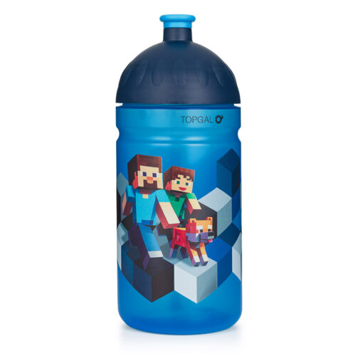Flakon Topgal ZIVA 25072