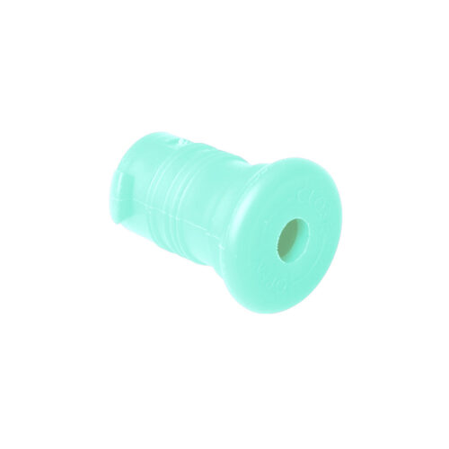 Dugó Topgal ZOOT 25083
