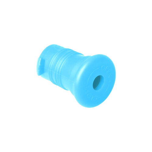 Dugó Topgal ZOOT 25084