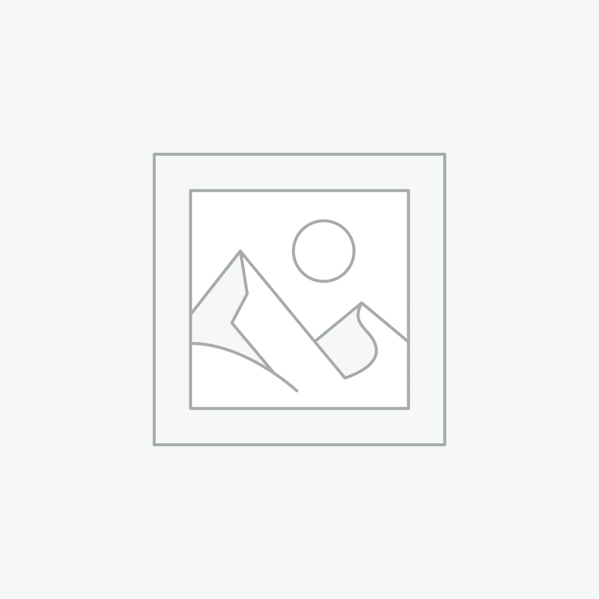 woocommerce-placeholder Acél búra ívlámpához XXL
